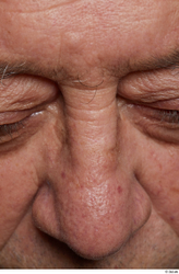 Face Nose Skin Man Wrinkles Studio photo references